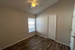 1182 Sheeler Hills Dr, Apopka, FL 32703 - Photo 18