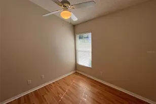 1182 Sheeler Hills Dr, Apopka, FL 32703 - Photo 20