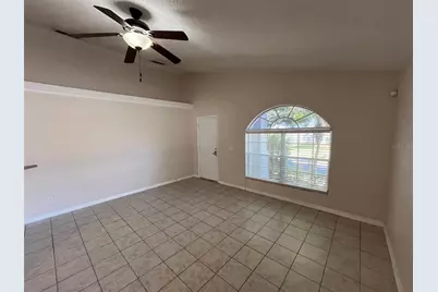 1182 Sheeler Hills Drive, Apopka, FL 32703 - Photo 4
