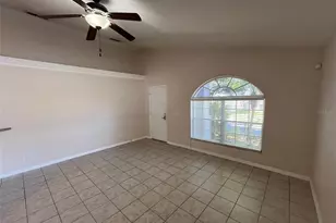 1182 Sheeler Hills Dr, Apopka, FL 32703 - Photo 4