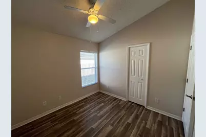 1182 Sheeler Hills Drive, Apopka, FL 32703 - Photo 16