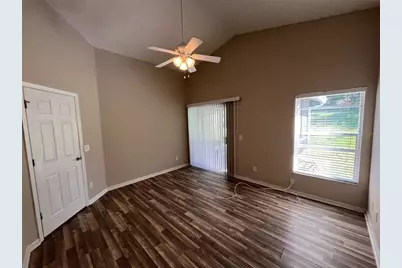 1182 Sheeler Hills Drive, Apopka, FL 32703 - Photo 2