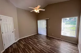 1182 Sheeler Hills Dr, Apopka, FL 32703 - Photo 2