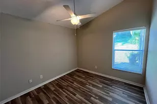 1182 Sheeler Hills Dr, Apopka, FL 32703 - Photo 14