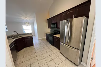 1182 Sheeler Hills Drive, Apopka, FL 32703 - Photo 8