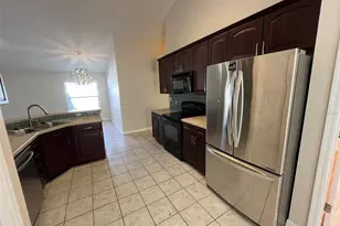 1182 Sheeler Hills Dr, Apopka, FL 32703 - Photo 8