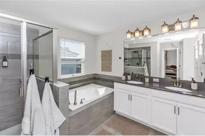 1455 Olympic Club Boulevard, Champions Gate, FL 33896 - Photo 14