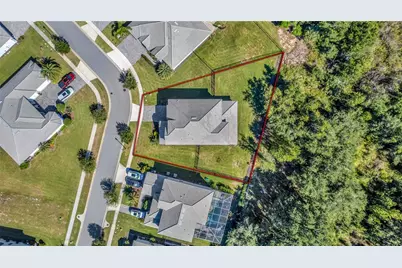 1455 Olympic Club Boulevard, Champions Gate, FL 33896 - Photo 2