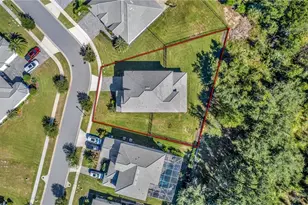 1455 Olympic Club Blvd, Champions Gate, FL 33896 - Photo 2