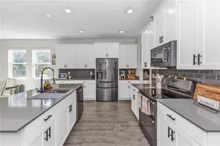 1455 Olympic Club Blvd, Champions Gate, FL 33896 - Photo 6