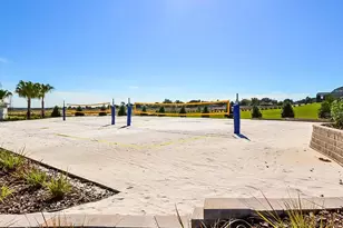 1455 Olympic Club Blvd, Champions Gate, FL 33896 - Photo 36