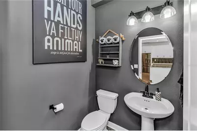 1455 Olympic Club Boulevard, Champions Gate, FL 33896 - Photo 10