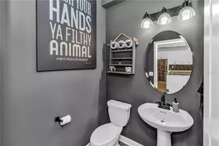 1455 Olympic Club Blvd, Champions Gate, FL 33896 - Photo 10