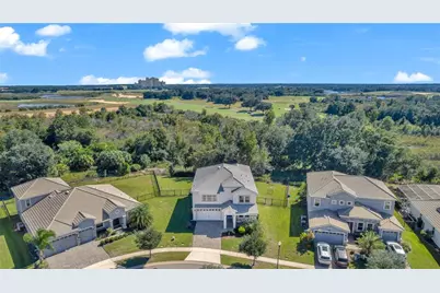 1455 Olympic Club Boulevard, Champions Gate, FL 33896 - Photo 1