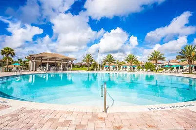 1455 Olympic Club Boulevard, Champions Gate, FL 33896 - Photo 32