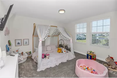 1455 Olympic Club Boulevard, Champions Gate, FL 33896 - Photo 18