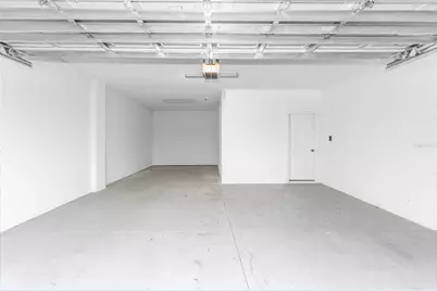 1455 Olympic Club Boulevard, Champions Gate, FL 33896 - Photo 28