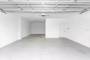 1455 Olympic Club Blvd, Champions Gate, FL 33896 - Photo 28