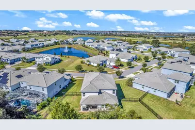 1455 Olympic Club Boulevard, Champions Gate, FL 33896 - Photo 30