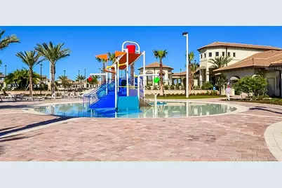 1455 Olympic Club Boulevard, Champions Gate, FL 33896 - Photo 34