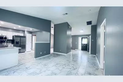 6807 Galle Court, Orlando, FL 32818 - Photo 6