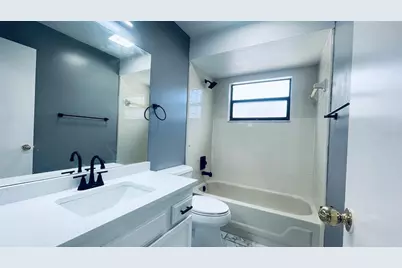 6807 Galle Court, Orlando, FL 32818 - Photo 10