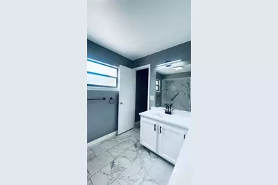 6807 Galle Court, Orlando, FL 32818 - Photo 16