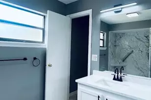 6807 Galle Ct, Orlando, FL 32818 - Photo 16