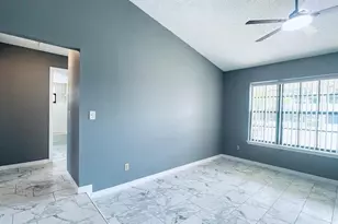 6807 Galle Ct, Orlando, FL 32818 - Photo 4