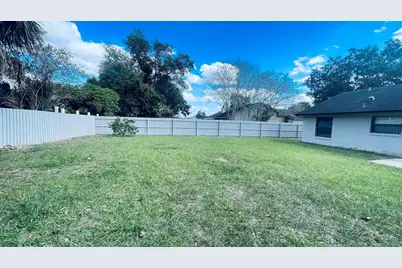 6807 Galle Court, Orlando, FL 32818 - Photo 20