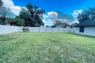 6807 Galle Ct, Orlando, FL 32818 - Photo 20