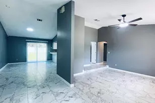 6807 Galle Ct, Orlando, FL 32818 - Photo 2