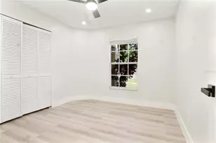 2659 Walden Ct, Kissimmee, FL 34743 - Photo 10