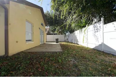 2659 Walden Court, Kissimmee, FL 34743 - Photo 18