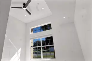 2659 Walden Ct, Kissimmee, FL 34743 - Photo 8