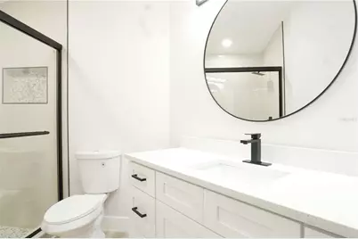 2659 Walden Court, Kissimmee, FL 34743 - Photo 14