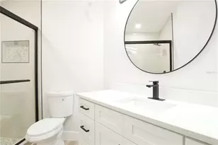 2659 Walden Ct, Kissimmee, FL 34743 - Photo 14