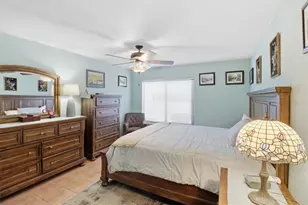 2401 Antilles Dr, Winter Park, FL 32792 - Photo 18