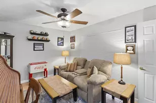 2401 Antilles Dr, Winter Park, FL 32792 - Photo 16