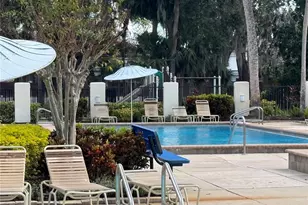 2401 Antilles Dr, Winter Park, FL 32792 - Photo 30