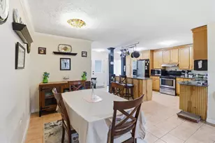 2401 Antilles Dr, Winter Park, FL 32792 - Photo 10