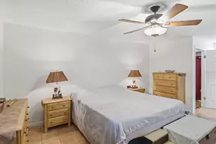 2401 Antilles Dr, Winter Park, FL 32792 - Photo 22