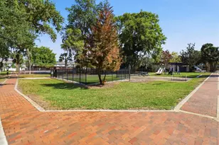 2401 Antilles Dr, Winter Park, FL 32792 - Photo 30