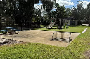 2401 Antilles Dr, Winter Park, FL 32792 - Photo 34