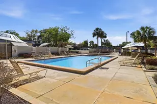 2401 Antilles Dr, Winter Park, FL 32792 - Photo 32