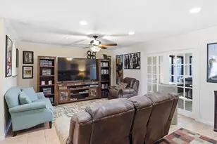 2401 Antilles Dr, Winter Park, FL 32792 - Photo 14