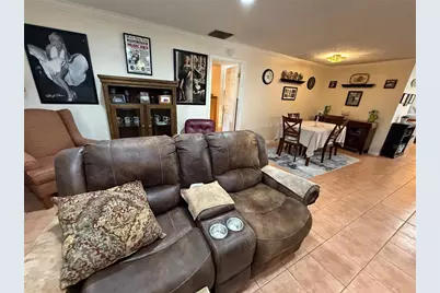 2401 Antilles Drive, Winter Park, FL 32792 - Photo 16