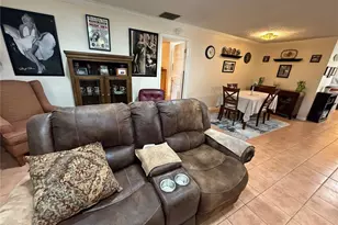 2401 Antilles Dr, Winter Park, FL 32792 - Photo 16