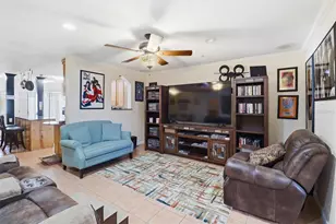 2401 Antilles Dr, Winter Park, FL 32792 - Photo 12