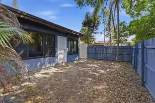 2401 Antilles Dr, Winter Park, FL 32792 - Photo 26